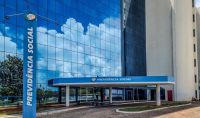 Fraude no INSS: contrato reforça tese de conflito de interesse em sindicato