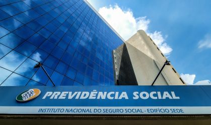 Governo quer saída negociada para ressarcir aposentados