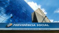 INSS segue sem plano de ressarcimento um mês após fraude ser revelada