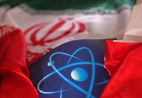 Instalações nucleares iranianas sofreram danos limitados, diz porta-voz
