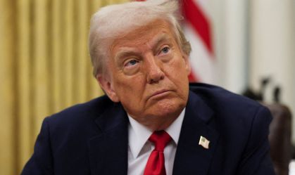 Juízes dos EUA avaliam se Trump está desrespeitando ordens judiciais