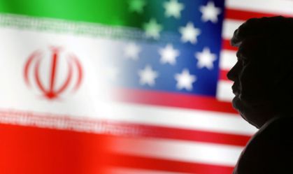 Análise: Trump indica que pode dar ultimato ao Irã