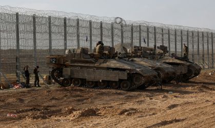 Cessar-fogo em Gaza: Saiba detalhes da última proposta para pausa na guerra