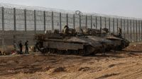 Cessar-fogo em Gaza: Saiba detalhes da última proposta para pausa na guerra