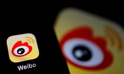 China censura conteúdos relacionados a tarifaço de Trump nas redes sociais