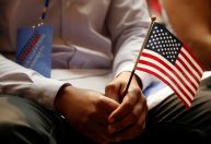EUA vão monitorar redes sociais de imigrantes