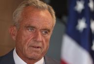 EUA querem identificar causa do aumento das taxas de autismo até setembro