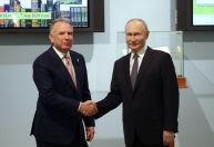 Análise: EUA e Irã negociam acordo nuclear enquanto Trump ameaça guerra