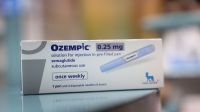 Wegovy e Ozempic ficam até 19,6% mais baratos; veja novos valores