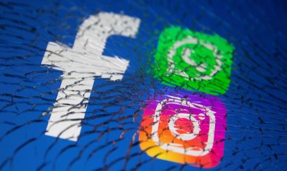Zuckerberg contesta caso antitruste dos EUA contra Meta em depoimento