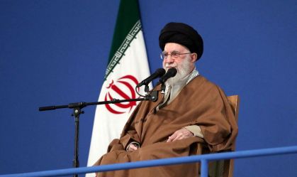 Israel diz que não houve oportunidade para assassinar líder supremo do Irã