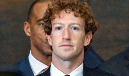 Documento: Zuckerberg cogitou separar Instagram durante análise antitruste