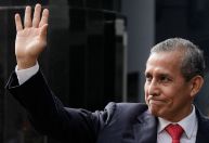 Lava Jato sacudiu política do Peru e prendeu ex-presidentes; veja casos