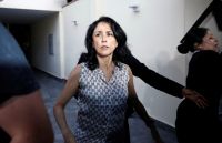 Se Peru devolver provas, terá que rever sentença de Heredia, diz defesa