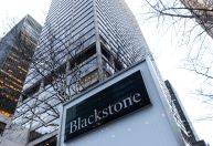 Banco holandês ABN Amro comprará o NIBC Bank, da Blackstone, por US$ 1,1 bi