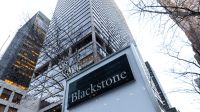 Banco holandês ABN Amro comprará o NIBC Bank, da Blackstone, por US$ 1,1 bi
