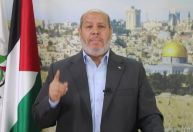 Hamas diz estar pronto para soltar últimos reféns para encerrar guerra