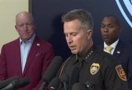 Ataque a tiros na Flórida: O que se sabe sobre o suspeito