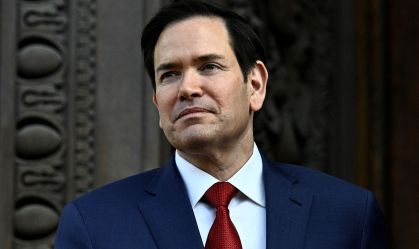EUA oferecem mediação com autoridades paquistanesas e indianas