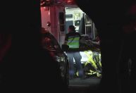 Itamaraty confirma morte de brasileiro em atropelamento em Vancouver