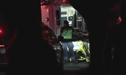 Itamaraty confirma morte de brasileiro em atropelamento em Vancouver