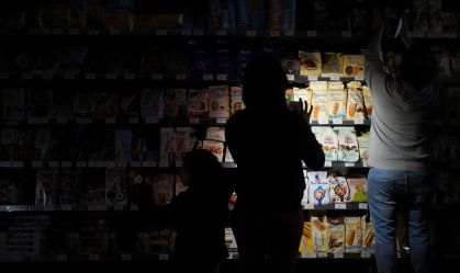 Apagão na Espanha: Governo declara estado de emergência