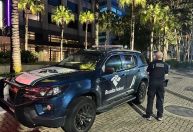 PF mira quadrilha que vendia falsas consultorias e enganava clientes