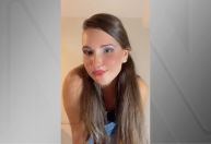Adolescente de 16 anos é indiciado por morte de brasileira na Bolívia