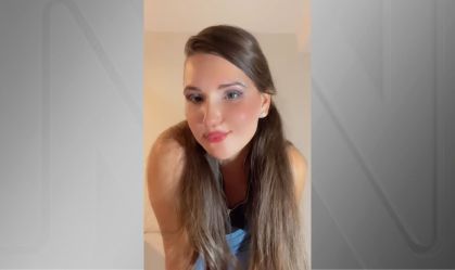 Adolescente de 16 anos é indiciado por morte de brasileira na Bolívia