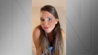 Adolescente de 16 anos é indiciado por morte de brasileira na Bolívia