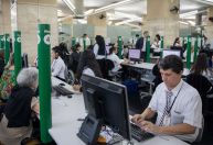 RG no Poupatempo: como o juiz que usava nome falso em SP foi descoberto