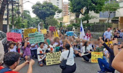 Racismo em shopping: Defensoria de SP recomenda afastamento de seguranças