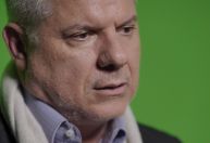 “Foi um susto”, diz ex-presidente do INSS à CNN sobre operação da PF