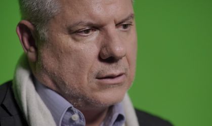 Comissão da Câmara quer ouvir presidente demitido do INSS