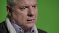 Quem é Stefanutto, ex-presidente do INSS na gestão Lula indiciado pela PF