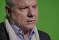 Comissão da Câmara quer ouvir presidente demitido do INSS