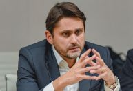 União Brasil reclama de exposição de Juscelino Filho durante demissão