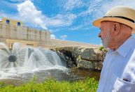 Desaprovação a Lula no Nordeste sobe 9 pontos e chega a 46%, diz Quaest