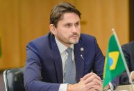 Denúncia contra Juscelino Filho deve ser julgada pelo STF até junho