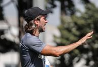 São Paulo estreia na Libertadores com retorno de Oscar; veja provável time