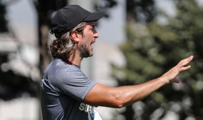 São Paulo estreia na Libertadores com retorno de Oscar; veja provável time