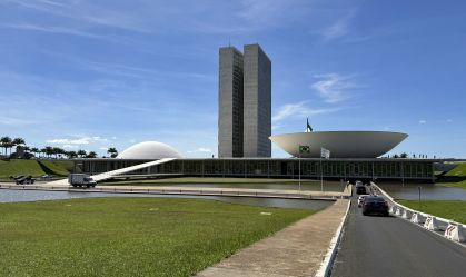 IFI: meta de 2025 deve ser cumprida, mas para 2026 quadro "é mais difícil"