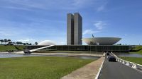 CPMI do INSS: governo ganha tempo enquanto relatoria é alvo de disputa