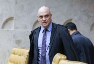 Quem é o búlgaro que teve o processo de extradição barrado por Moraes