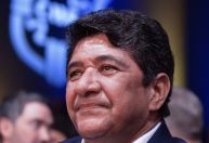 Caso Ednaldo: recuo das federações estaria ligado à distribuição de verbas