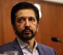 Pesquisa: Nunes lidera corrida pelo governo de SP em cenário sem Tarcísio