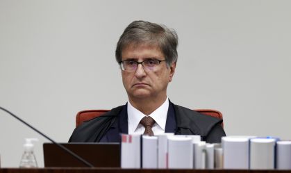 Entenda como PGR e delegado da PF entraram na mira de sanção dos EUA