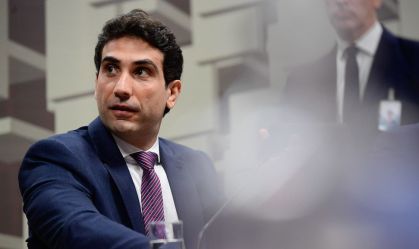 Rotatividade no trabalho evidencia desafios do BC, diz economista