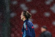 Crise no Flamengo? Filipe Luís vive maior pressão desde que chegou