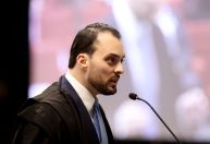 Defesa de ex-diretor da PRF: "Nenhum eleitor deixou de votar no 2º turno"